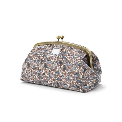 Elodie Details, Zip&Go, organizer, blue garden