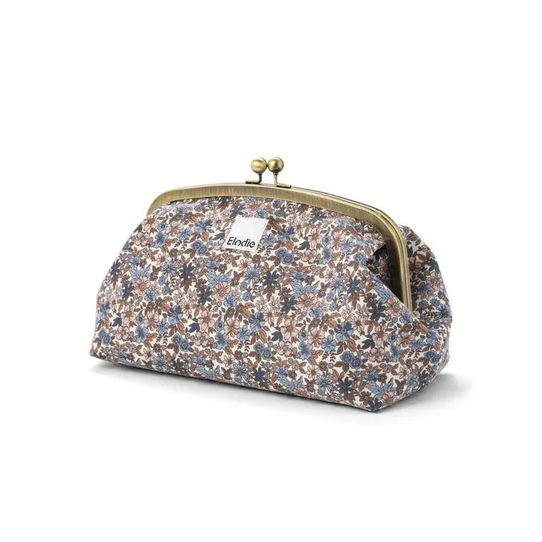 Elodie Details, Zip&Go, organizer, blue garden