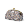 Elodie Details, Zip&Go, organizer, blue garden