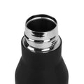 Starke Pro, Explorer, butelka termiczna, 750 ml