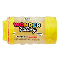 Wonder Factory, Never Dry Dough, masa plastyczna w tubie, 1 szt.