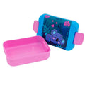 Aqua Pure, lunchbox, Go Playing
