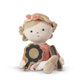 Petite&Mars, Sophie, lalka szmaciana, 35 cm