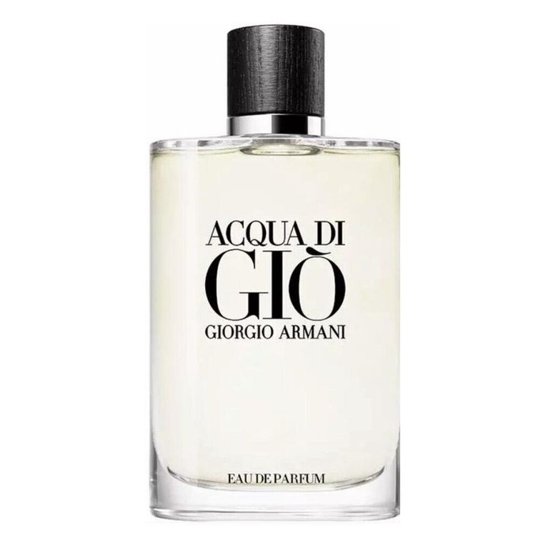 Giorgio Armani, Acqua di Gio Pour Homme, woda perfumowana spray, 200 ml