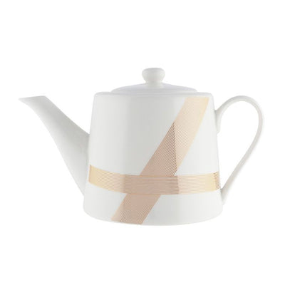 Altom Design, Modern Art, imbryk, 800 ml