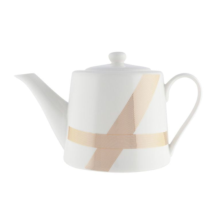 Altom Design, Modern Art, imbryk, 800 ml