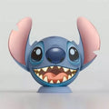 Ravensburger, Lilo i Stitch, Kula, puzzle 3D, 72 elementy