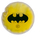 b.box, Batman, lunchbox