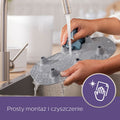 Philips Avent, Premium, kompaktowy sterylizator parowy