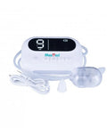 Mesmed, MM-127, HappiNosek, elektroniczny aspirator do nosa