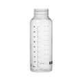 Bibs, butelka antykolkowa, 270 ml