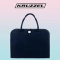 Kruzzel, tablica manipulacyjna