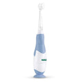 Neno, Denti, elektryczna szczoteczka dziecięca, blue