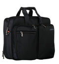 Addison, torba na laptopa, Preston 15, 304015, 15,6