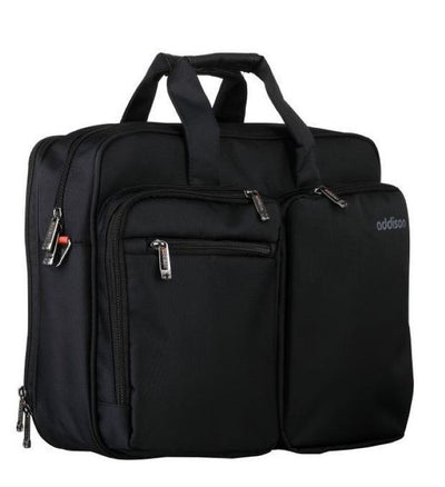 Addison, torba na laptopa, Preston 15, 304015, 15,6