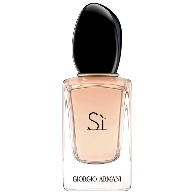 Giorgio Armani, Si, woda perfumowana, 30 ml