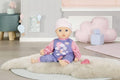 Baby Annabell, lalka bobas, 54 cm