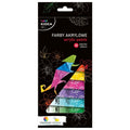 Kidea, farby akrylowe, 12x12ml