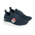 Cool Club, Buty sportowe chłopięce, niebieskie, Psi Patrol