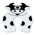 Ricokids, stoper do drzwi, zwierzaki, 7 szt.