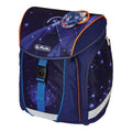 Herlitz, FiloLight, plecak szkolny, Galaxy Game
