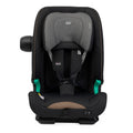 Chicco, Seat&Go, I-size, fotelik samochodowy, Posh Black, 76-150 cm