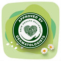 Naturella, Classic Normal Camomile, podpaski, 10 szt.