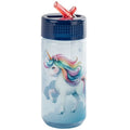 Bidon, Dinozaur, 330 ml