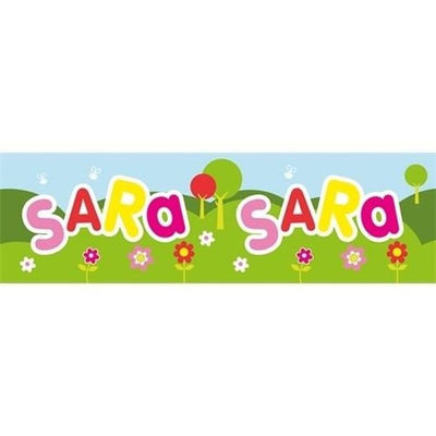 John Hinde, Sara, bidon, 300 ml