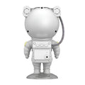 Extralink, Astronauta, projektor gwiazd i lampka nocna