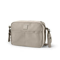 Elodie Details, torba dla mamy, Moonshell