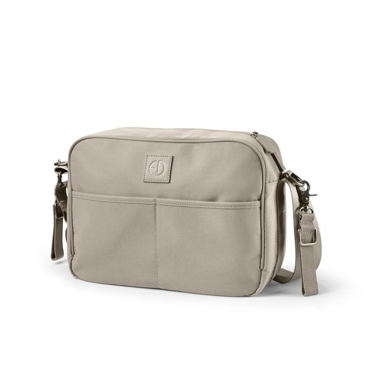 Elodie Details, torba dla mamy, Moonshell