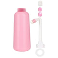 Bocioland, butelka poporodowa do podmywania okolic intymnych, 500 ml