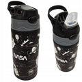 Coolpack, Bono, butelka termiczna, Astronauta, 350 ml