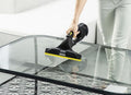 Karcher, myjka do okien, WV 5 Plus N
