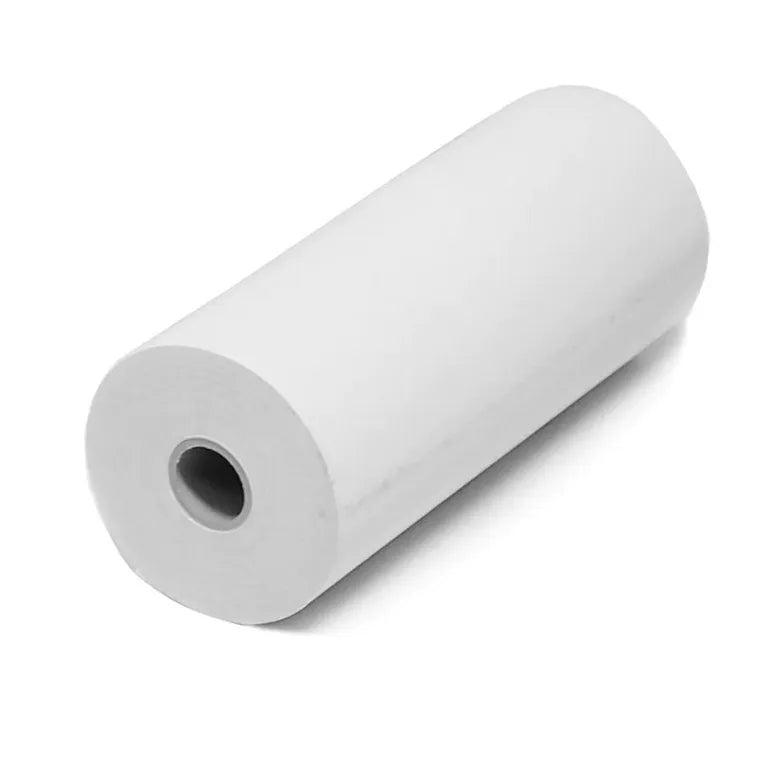 Extralink, papier termiczny do drukarki, 1 szt.