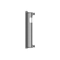 Tulano, Guardian 1.8, bramka, grey