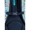 CoolPack, Joy S, plecak szkolny, 3-komorowy, Boy