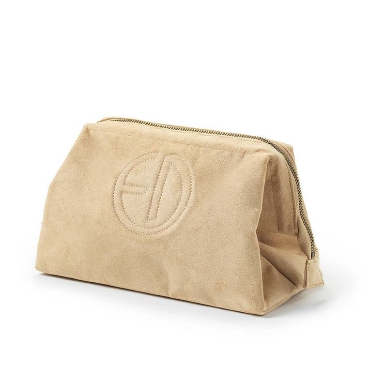 Elodie Details, Zip&Go, Alcantara, organizer