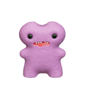 Fuggler, figurki kolekcjonerskie, 8 szt.
