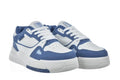 Buty sportowe damskie, mix, Big Star