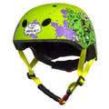 The Avengers, Hulk, kask sportowy, 52-56 cm