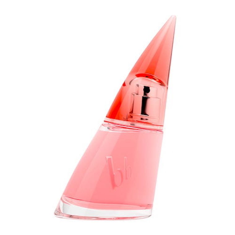 Bruno Banani, Absolute Woman, woda toaletowa, 30 ml