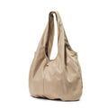 Elodie Details, Draped Tote, torba dla mamy, soft terracotta