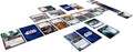 Rebel, Star Wars, The Deckbuilding Game:  Clone Wars, gra strategiczna