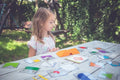 Smart Games, Kolorowy Kod, gra logiczna