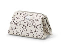 Elodie Details, Zip&Go, organizer, dalmatian dots
