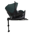 Chicco, Kory Plus, fotelik samochodowy, 40-85 cm, Fir Tree