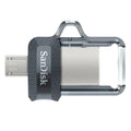 SanDisk, Ultra Dual Drive m3.0 32GB
