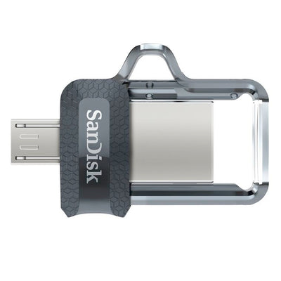 SanDisk, Ultra Dual Drive m3.0 32GB